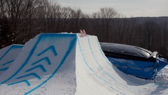 MontStLouis.OutbackTerrainPArk