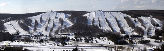 MontStLouisMoonstone