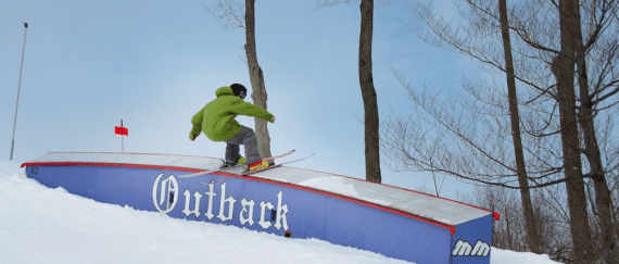 Outback.MountStLouis