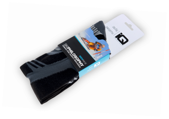 Ski Socks. Thin. Thick. Snowboard Socks. Ski HAcks. Snowboard Hacks. Snow Hacks. Snow Tips. Evolve Snow Camps