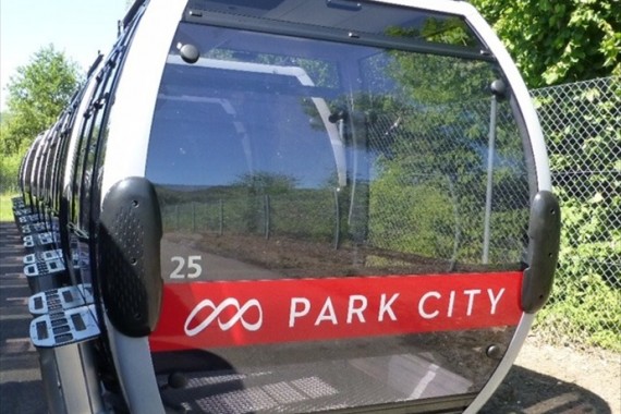 ParkCity.Gondola.Evolve.