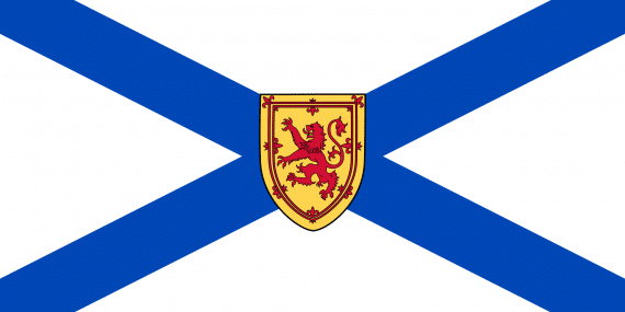 Nova Scotia. Evolve. Helmet Laws. Compulsory. Skiing . Snowboarding