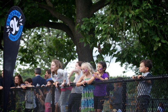 evolve.snow.camps. 10