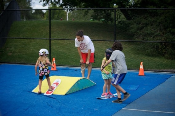 evolve.snow.camps. 11