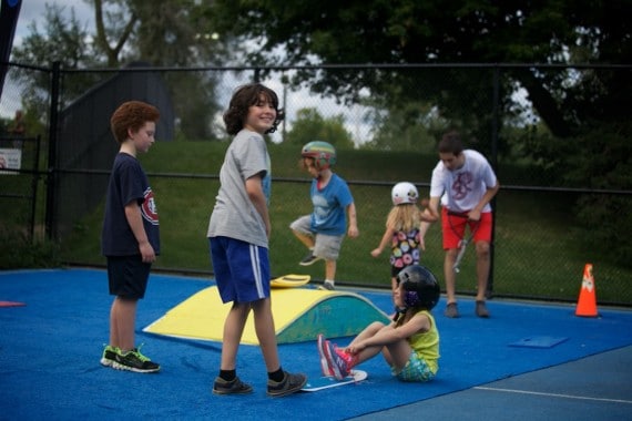 evolve.snow.camps. 12