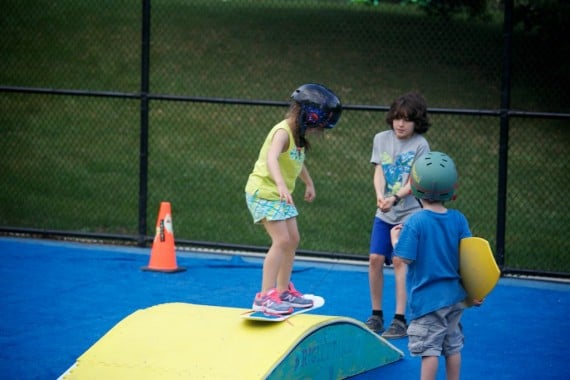 evolve.snow.camps. 13