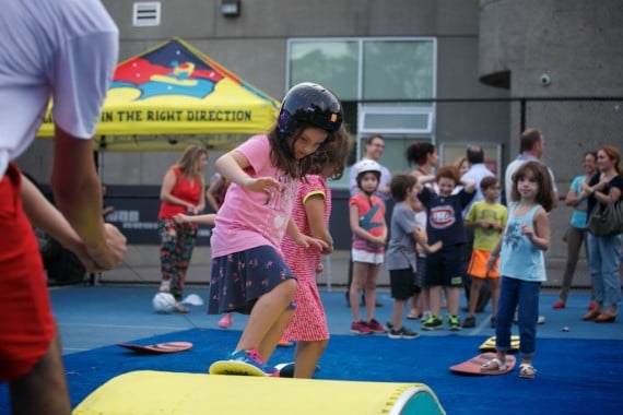 evolve.snow.camps. 14