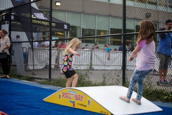 evolve.snow.camps. 15