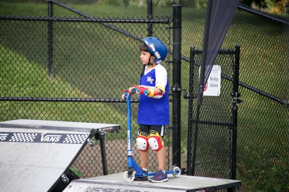 evolve.snow.camps. 3