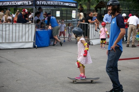 evolve.snow.camps. 6