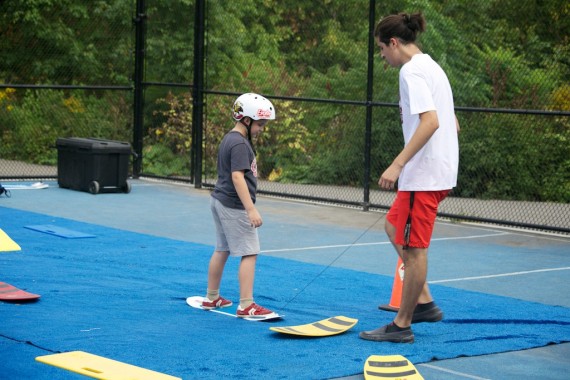 evolve.snow.camps. 7