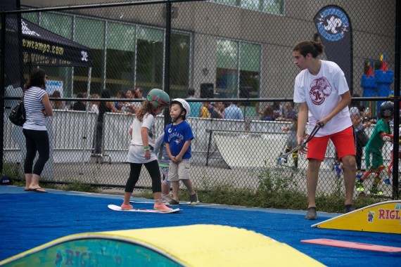 evolve.snow.camps. 8