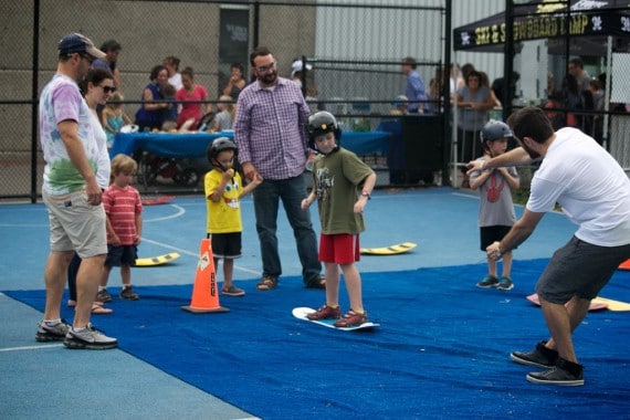 evolve.snow.camps. 9