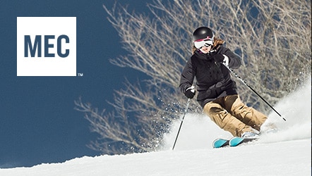 15_CM_0022_AlpineSki_MEC_Ski_LandingPg_Expanded_442x250_EN_FA_v2_m56577569836479079.jpg.pagespeed.ce.GLVGUBdTzK