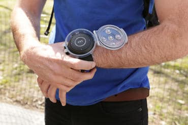 Lily Camera. Tracking Device. Gps. Drone. Camera.