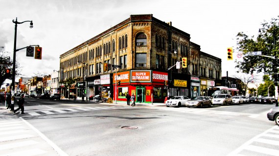 Junction.Toronto.GTA_.Ski_.Snowboard.Evolve