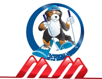 MontStLouisMoonstone. Evolve. Skiing. Snowboarding