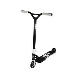 Evolve-Black-White-Scooter-300x300