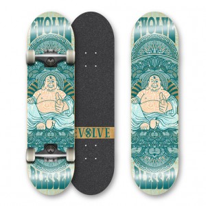 Evolve-Buda-Complete-300x300