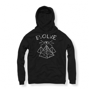 Evolve-Pyramid-Black-Front-1-300x300