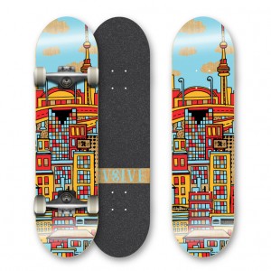 Evolve-TO-Complete-300x300