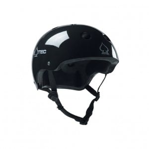 Pro-Tec-Black-300x300