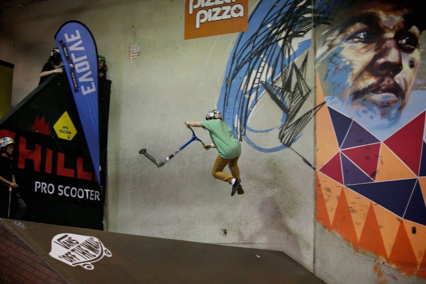 evolve.camps.ISA.Qualifier.2016 8