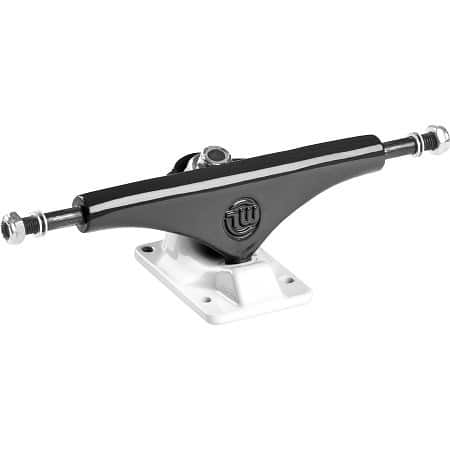 Mini-Logo-BlackWhite-Trucks-2