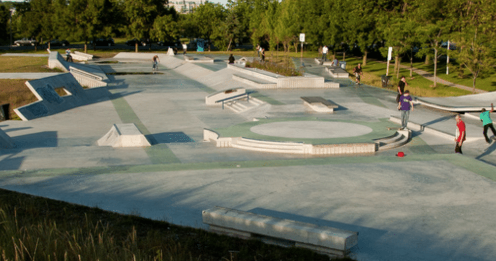 Screen Shot 2016-04-18 at 4.57.26 PM