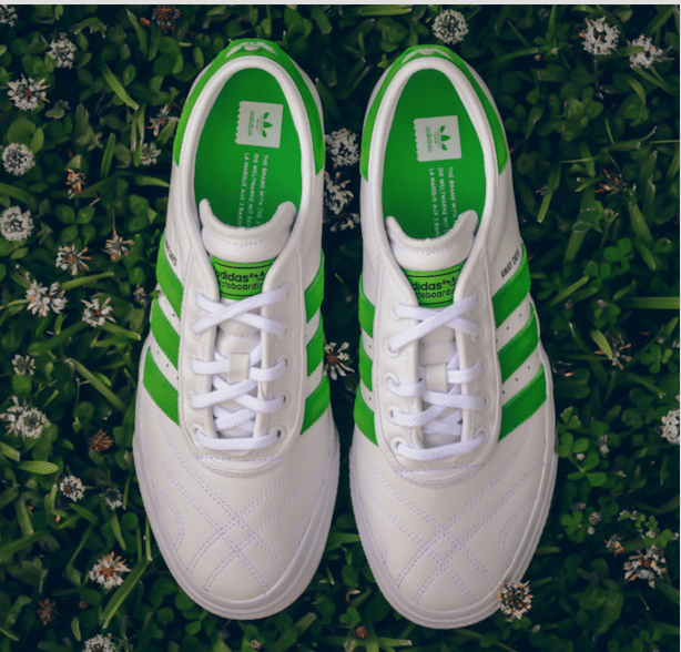 adidas away days adi ease shoes