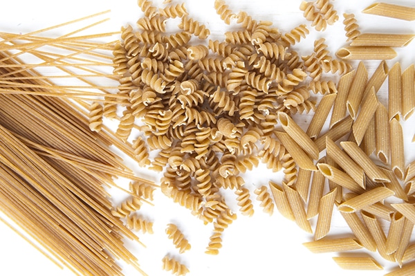 Whole Grain Pasta-600-thumb-600x399-10642