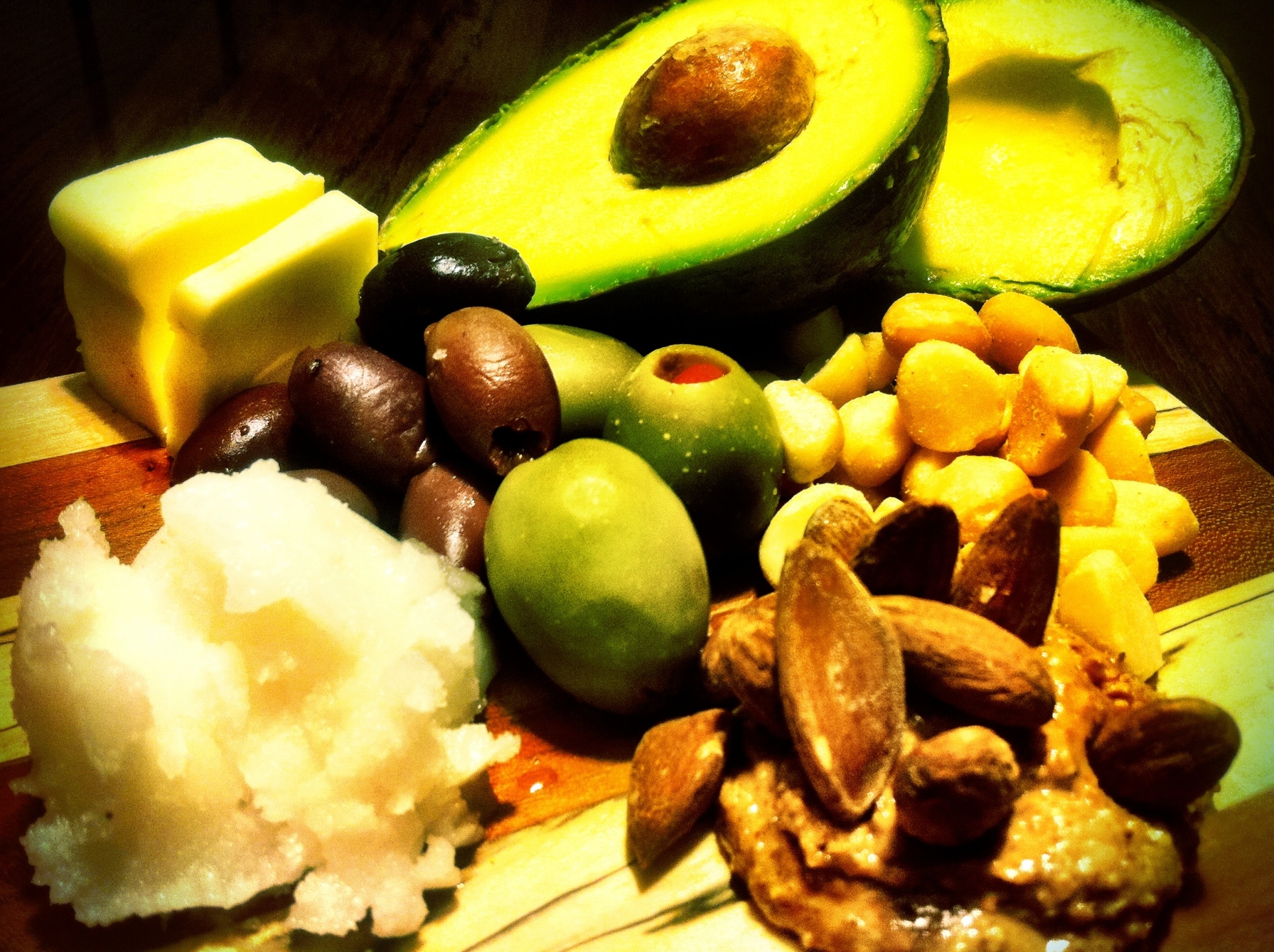 Camera+ recipe? ? scene: Clarity ? effect: So Emo (71%)