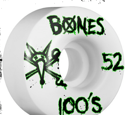 evolve skateboard wheels