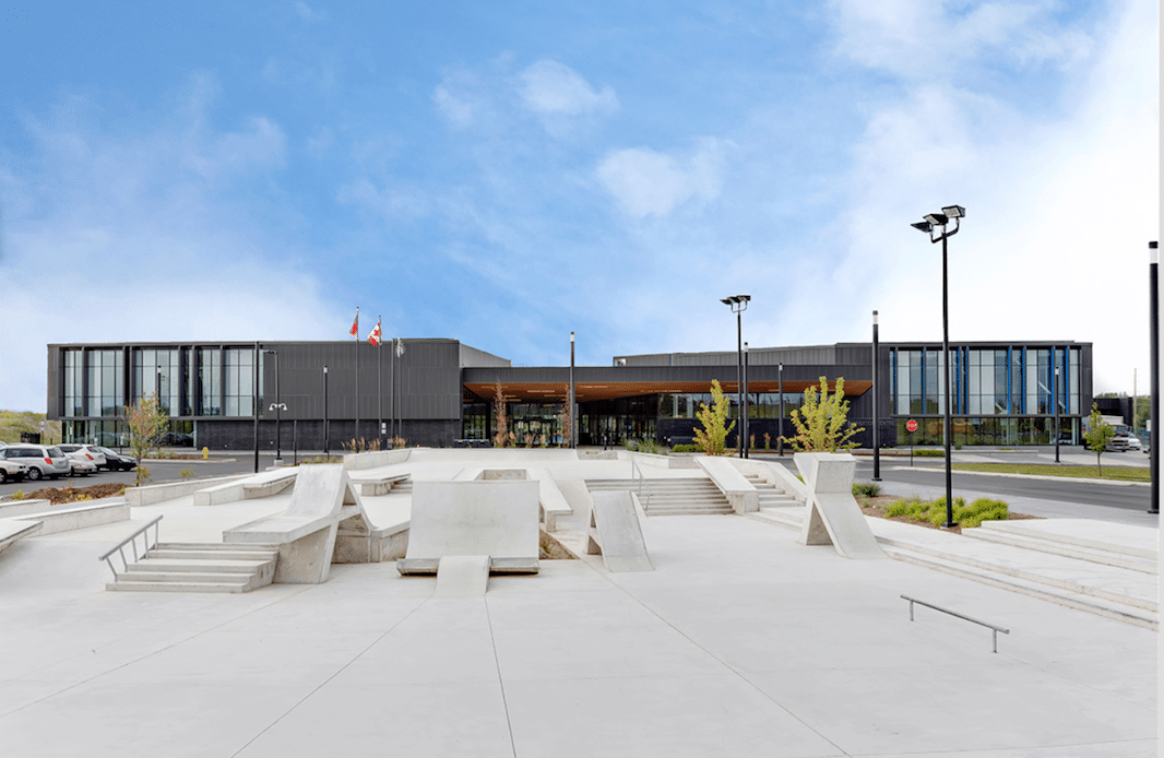 Screen Shot 2016-05-09 at 3.07.51 PM