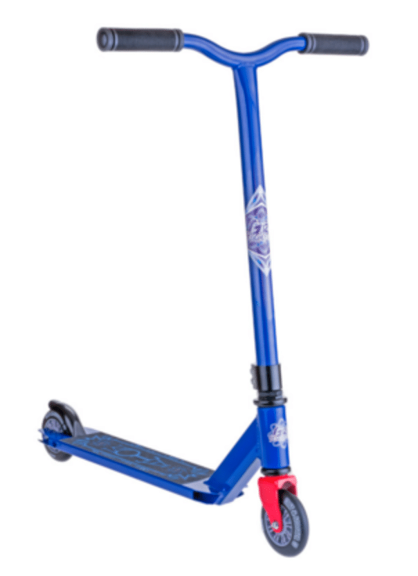 Evolve Scooter Shop Child