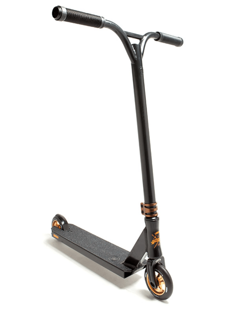 north york scooter shop