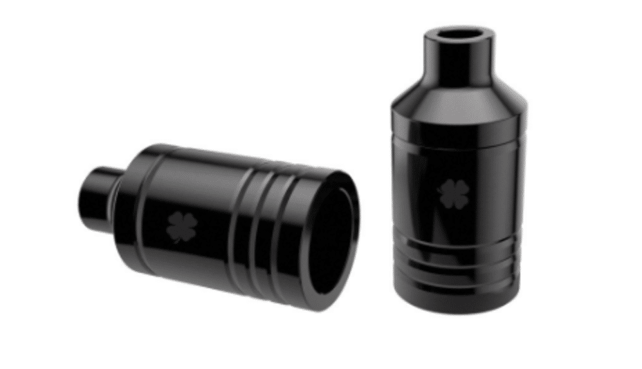 north york scooter shop