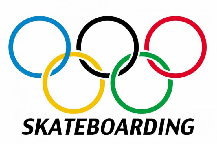 Should skateboarding be an Olympic sport?