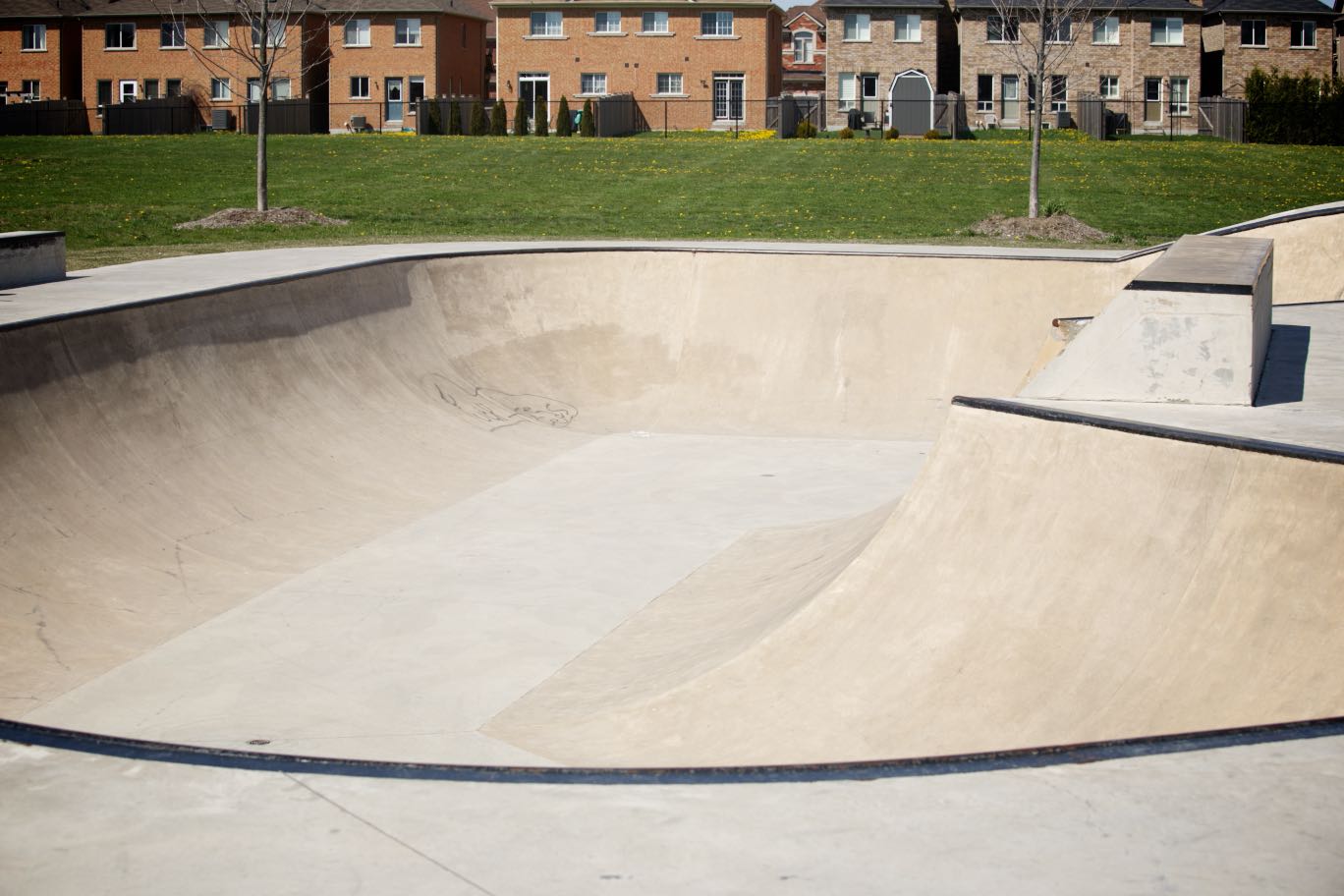 stouffville.Hoover.skatepark 2