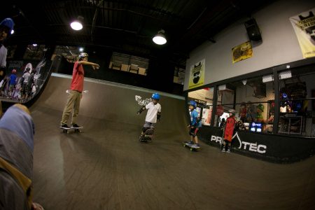 evolveskatecamp