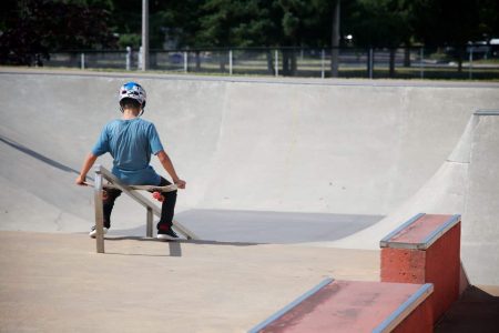 evolveskatecamp