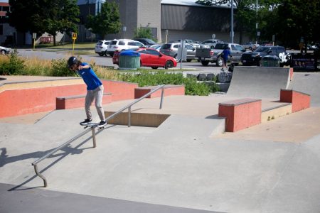 evolveskatecamp