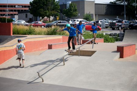 evolveskatecamp