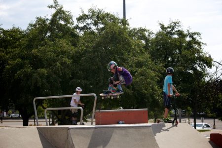 evolveskatecamp