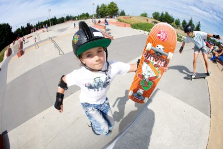 evolveskatecamp