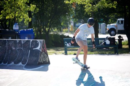 evolveskatecamp