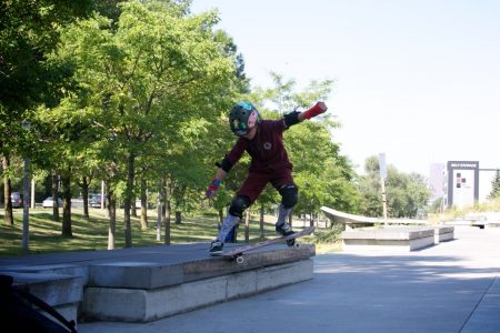 evolveskatecamp