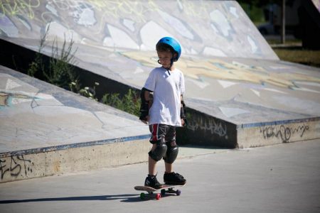 evolveskatecamp