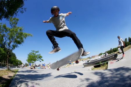 evolveskatecamp