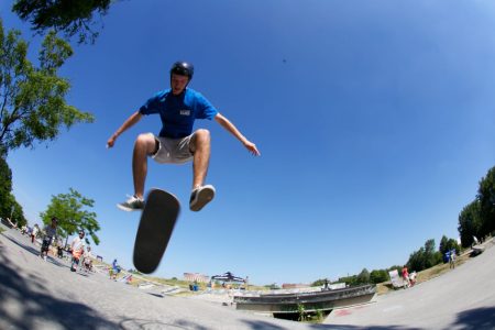 evolveskatecamp
